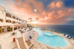 Castelsardo Resort Village Castelsardo